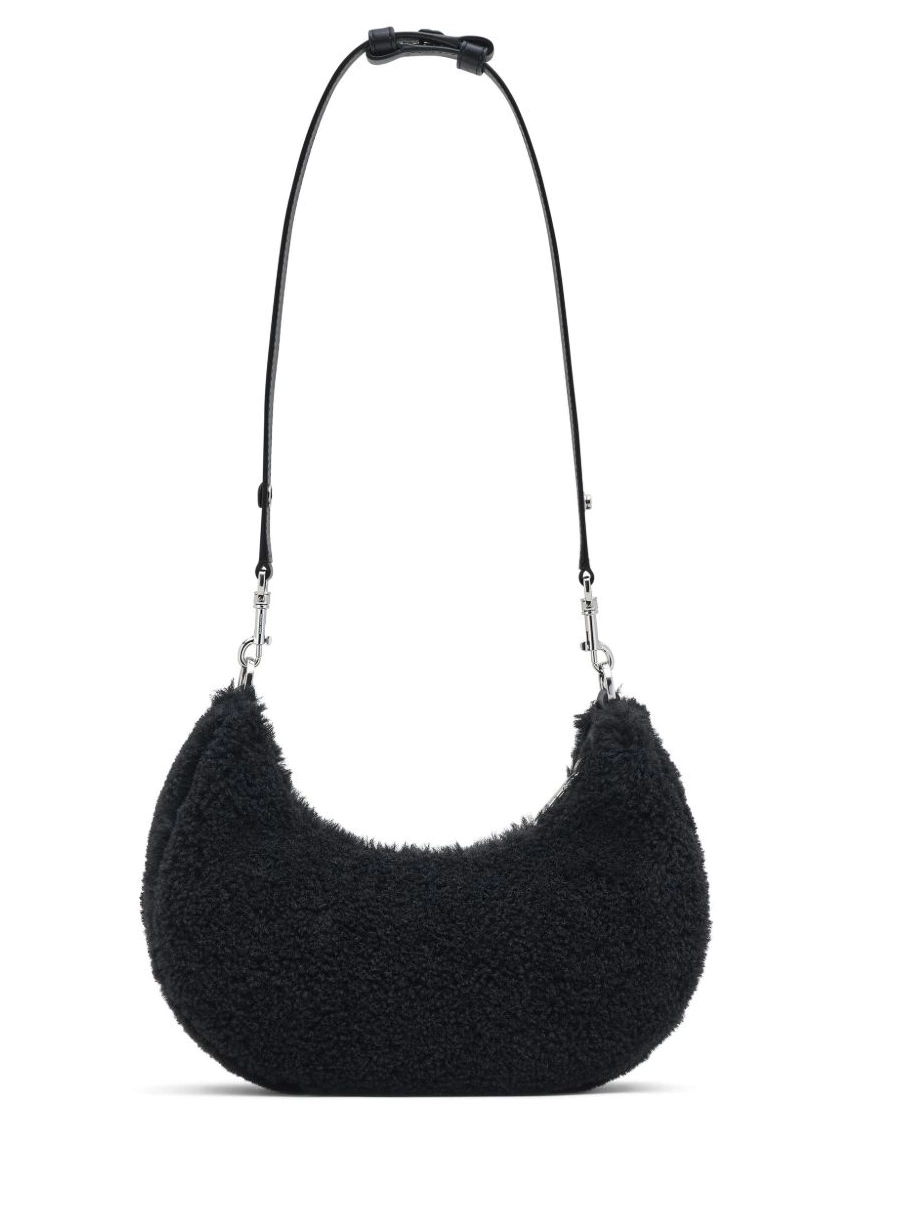Affordable bag Marc Jacobs Women The Curve 0708
